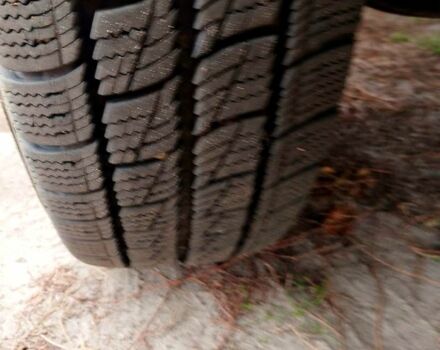 Серый ГАЗ Газель, объемом двигателя 3 л и пробегом 78 тыс. км за 1900 $, фото 6 на Automoto.ua