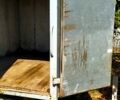 Сірий ГАЗ Газель, об'ємом двигуна 2.3 л та пробігом 258 тис. км за 1400 $, фото 1 на Automoto.ua