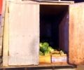 Сірий ГАЗ Газель, об'ємом двигуна 2.5 л та пробігом 0 тис. км за 2000 $, фото 2 на Automoto.ua