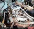 Серый ГАЗ Газель, объемом двигателя 2.4 л и пробегом 0 тыс. км за 570 $, фото 11 на Automoto.ua