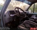 Серый ГАЗ Газель, объемом двигателя 2.4 л и пробегом 1 тыс. км за 1500 $, фото 11 на Automoto.ua