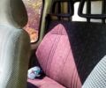 Сірий ГАЗ Газель, об'ємом двигуна 2.3 л та пробігом 258 тис. км за 1400 $, фото 2 на Automoto.ua