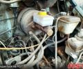 Серый ГАЗ Газель, объемом двигателя 2.4 л и пробегом 0 тыс. км за 570 $, фото 10 на Automoto.ua