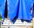 Серый ГАЗ Газель, объемом двигателя 2.4 л и пробегом 0 тыс. км за 1400 $, фото 3 на Automoto.ua