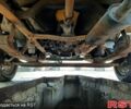 Серый ГАЗ Газель, объемом двигателя 2.4 л и пробегом 0 тыс. км за 570 $, фото 5 на Automoto.ua