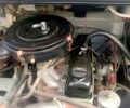 Серый ГАЗ Газель, объемом двигателя 2.5 л и пробегом 0 тыс. км за 3500 $, фото 4 на Automoto.ua