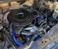 Серый ГАЗ Газель, объемом двигателя 2.5 л и пробегом 200 тыс. км за 1900 $, фото 1 на Automoto.ua