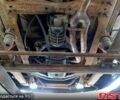 Серый ГАЗ Газель, объемом двигателя 2.4 л и пробегом 0 тыс. км за 570 $, фото 6 на Automoto.ua