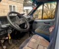 Сірий ГАЗ Газель, об'ємом двигуна 2.9 л та пробігом 230 тис. км за 1900 $, фото 2 на Automoto.ua