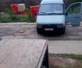 Серый ГАЗ Газель, объемом двигателя 2.4 л и пробегом 0 тыс. км за 1700 $, фото 6 на Automoto.ua