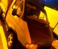 Сірий ГАЗ Газель, об'ємом двигуна 2.5 л та пробігом 0 тис. км за 2000 $, фото 1 на Automoto.ua