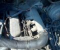 Серый ГАЗ Газель, объемом двигателя 2.9 л и пробегом 1 тыс. км за 2700 $, фото 11 на Automoto.ua