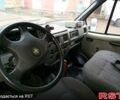 Сірий ГАЗ Газель, об'ємом двигуна 2.4 л та пробігом 0 тис. км за 2000 $, фото 4 на Automoto.ua
