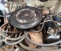 Серый ГАЗ Газель, объемом двигателя 2.4 л и пробегом 84 тыс. км за 1300 $, фото 1 на Automoto.ua