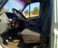 Сірий ГАЗ Газель, об'ємом двигуна 2.4 л та пробігом 100 тис. км за 1800 $, фото 6 на Automoto.ua