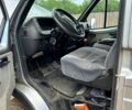 Сірий ГАЗ Газель, об'ємом двигуна 2.4 л та пробігом 211 тис. км за 3500 $, фото 2 на Automoto.ua