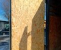 Серый ГАЗ Газель, объемом двигателя 2.4 л и пробегом 500 тыс. км за 3700 $, фото 4 на Automoto.ua