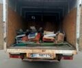 Серый ГАЗ Газель, объемом двигателя 2.4 л и пробегом 84 тыс. км за 1300 $, фото 2 на Automoto.ua
