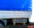 Серый ГАЗ Газель, объемом двигателя 2.3 л и пробегом 0 тыс. км за 2300 $, фото 4 на Automoto.ua