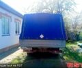 Серый ГАЗ Газель, объемом двигателя 2.3 л и пробегом 0 тыс. км за 2300 $, фото 3 на Automoto.ua