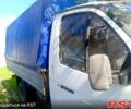 Серый ГАЗ Газель, объемом двигателя 2.3 л и пробегом 0 тыс. км за 2300 $, фото 1 на Automoto.ua