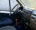 Серый ГАЗ Газель, объемом двигателя 2.3 л и пробегом 0 тыс. км за 2400 $, фото 1 на Automoto.ua