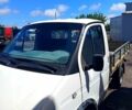 Сірий ГАЗ Газель, об'ємом двигуна 2.5 л та пробігом 300 тис. км за 2000 $, фото 1 на Automoto.ua