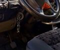 Серый ГАЗ Газель, объемом двигателя 2.3 л и пробегом 280 тыс. км за 2600 $, фото 4 на Automoto.ua
