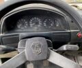 Серый ГАЗ Газель, объемом двигателя 2.9 л и пробегом 179 тыс. км за 4990 $, фото 3 на Automoto.ua