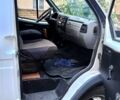 Серый ГАЗ Газель, объемом двигателя 2.5 л и пробегом 405 тыс. км за 2500 $, фото 4 на Automoto.ua