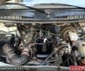 Сірий ГАЗ Газель, об'ємом двигуна 2.5 л та пробігом 277 тис. км за 3900 $, фото 11 на Automoto.ua