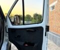 Сірий ГАЗ Газель, об'ємом двигуна 2.5 л та пробігом 277 тис. км за 3900 $, фото 9 на Automoto.ua