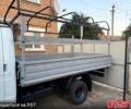 Сірий ГАЗ Газель, об'ємом двигуна 2.5 л та пробігом 277 тис. км за 3900 $, фото 3 на Automoto.ua