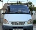 Сірий ГАЗ Газель, об'ємом двигуна 2.5 л та пробігом 277 тис. км за 3900 $, фото 1 на Automoto.ua