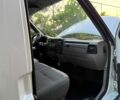 Сірий ГАЗ Газель, об'ємом двигуна 2.5 л та пробігом 277 тис. км за 3900 $, фото 7 на Automoto.ua