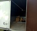 Сірий ГАЗ Газель, об'ємом двигуна 2.5 л та пробігом 0 тис. км за 5500 $, фото 9 на Automoto.ua