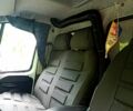 Сірий ГАЗ Газель, об'ємом двигуна 2.5 л та пробігом 0 тис. км за 5500 $, фото 5 на Automoto.ua