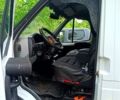 Сірий ГАЗ Газель, об'ємом двигуна 2.5 л та пробігом 0 тис. км за 5500 $, фото 8 на Automoto.ua