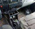 Сірий ГАЗ Газель, об'ємом двигуна 2.5 л та пробігом 0 тис. км за 5500 $, фото 6 на Automoto.ua