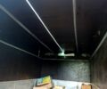 Сірий ГАЗ Газель, об'ємом двигуна 2.5 л та пробігом 0 тис. км за 5500 $, фото 10 на Automoto.ua