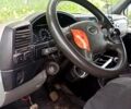 Сірий ГАЗ Газель, об'ємом двигуна 2.5 л та пробігом 0 тис. км за 5500 $, фото 4 на Automoto.ua
