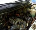 Сірий ГАЗ Газель, об'ємом двигуна 2.5 л та пробігом 0 тис. км за 5500 $, фото 12 на Automoto.ua