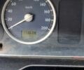 Сірий ГАЗ Газель, об'ємом двигуна 2.9 л та пробігом 173 тис. км за 4055 $, фото 4 на Automoto.ua