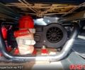 Сірий ГАЗ Газель, об'ємом двигуна 2.9 л та пробігом 182 тис. км за 8000 $, фото 10 на Automoto.ua