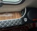 Сірий ГАЗ Газель, об'ємом двигуна 2.9 л та пробігом 182 тис. км за 8000 $, фото 2 на Automoto.ua
