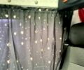 Сірий ГАЗ Газель, об'ємом двигуна 2.9 л та пробігом 182 тис. км за 8000 $, фото 4 на Automoto.ua