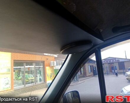 ГАЗ Газель 2011 у Червоноград на Automoto.ua Сірий ГАЗ Газель, об'ємом двигуна 2.9 л та пробігом 178 тис. км за 7500 $, фото 1 на Automoto.ua