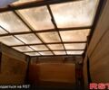 Сірий ГАЗ Газель, об'ємом двигуна 2.9 л та пробігом 182 тис. км за 8000 $, фото 9 на Automoto.ua