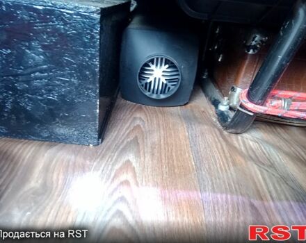 ГАЗ Газель 2011 у Червоноград на Automoto.ua Сірий ГАЗ Газель, об'ємом двигуна 2.9 л та пробігом 178 тис. км за 7500 $, фото 13 на Automoto.ua