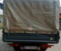 Сірий ГАЗ Газель, об'ємом двигуна 2.9 л та пробігом 182 тис. км за 8000 $, фото 8 на Automoto.ua